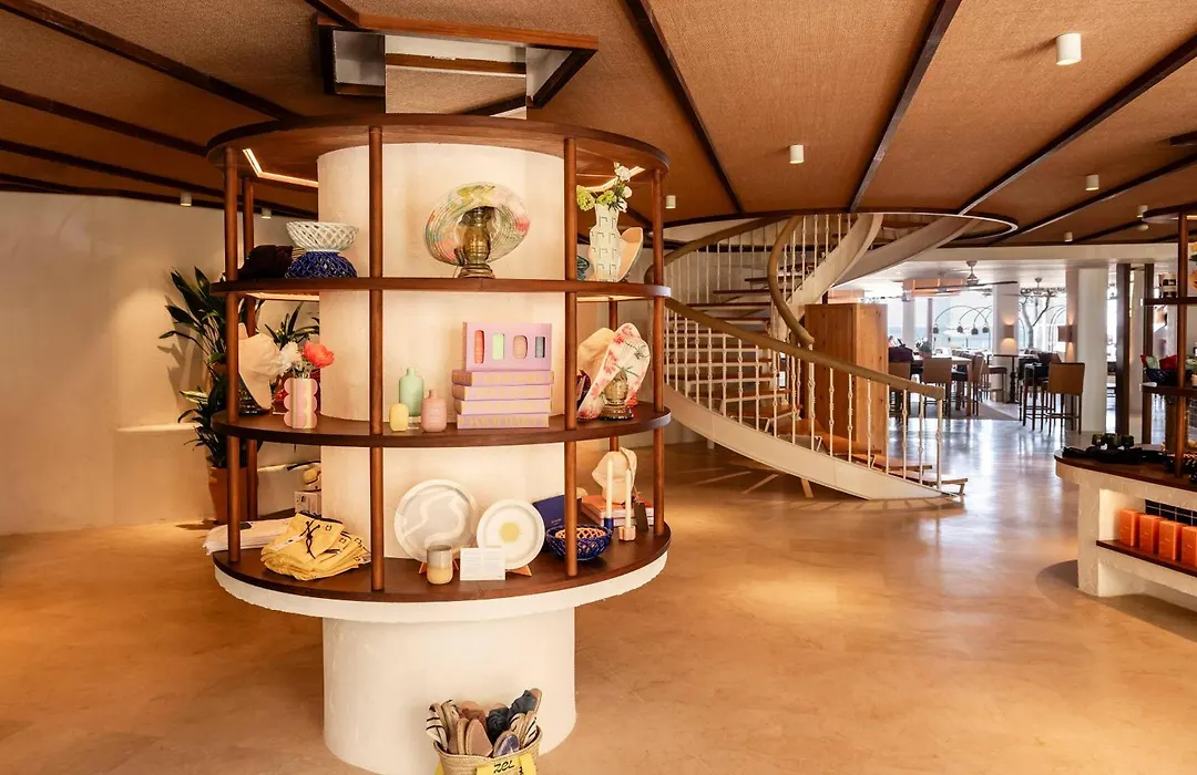 Zel Mallorca-1